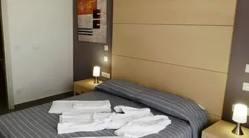 Capital Coast Resort & Spa