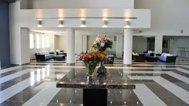 Capital Coast Resort & Spa