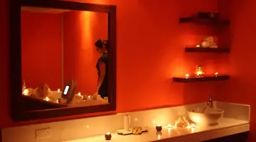 Capital Coast Resort & Spa