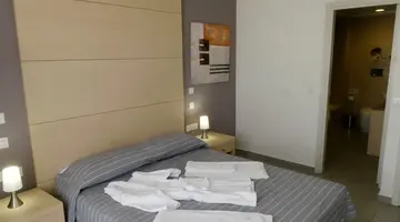Capital Coast Resort & Spa