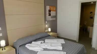Capital Coast Resort & Spa
