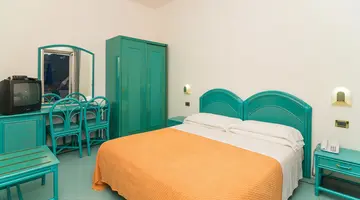 Capizzo