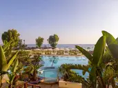 Capo Bay Hotel