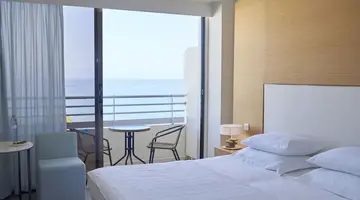 Capo Bay Hotel