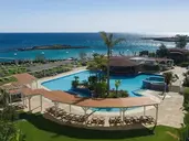 Capo Bay Hotel
