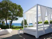 Capo Bay Hotel
