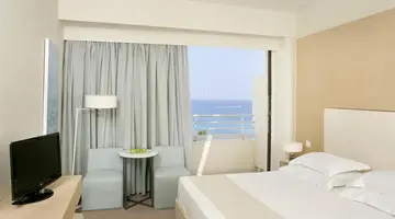 Capo Bay Hotel