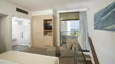 Capo Bay Hotel