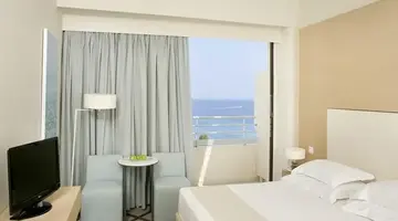 Capo Bay Hotel