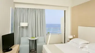 Capo Bay Hotel