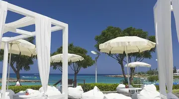 Capo Bay Hotel