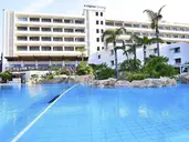 Capo Bay Hotel