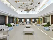 Capo Bay Hotel