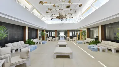 Capo Bay Hotel