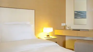 Capo Bay Hotel