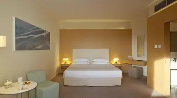 Capo Bay Hotel