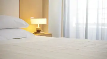 Capo Bay Hotel