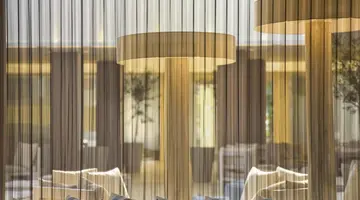 Capo Bay Hotel