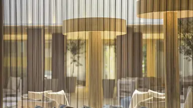 Capo Bay Hotel