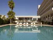 Capo Bay Hotel