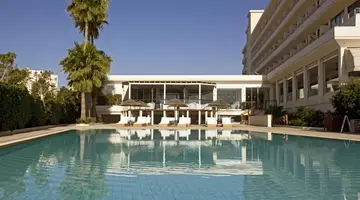 Capo Bay Hotel