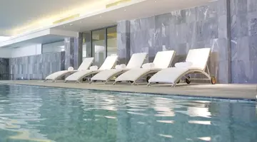 Capo Bay Hotel