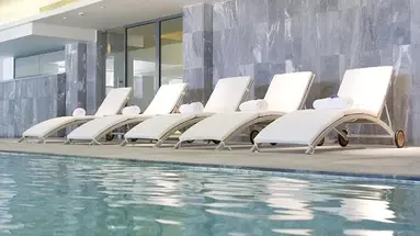 Capo Bay Hotel