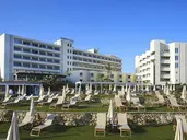 Capo Bay Hotel