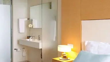Capo Bay Hotel