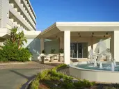 Capo Bay Hotel