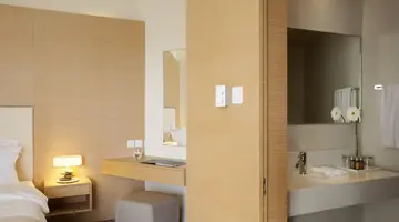 Capo Bay Hotel