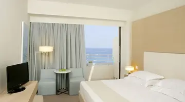 Capo Bay Hotel