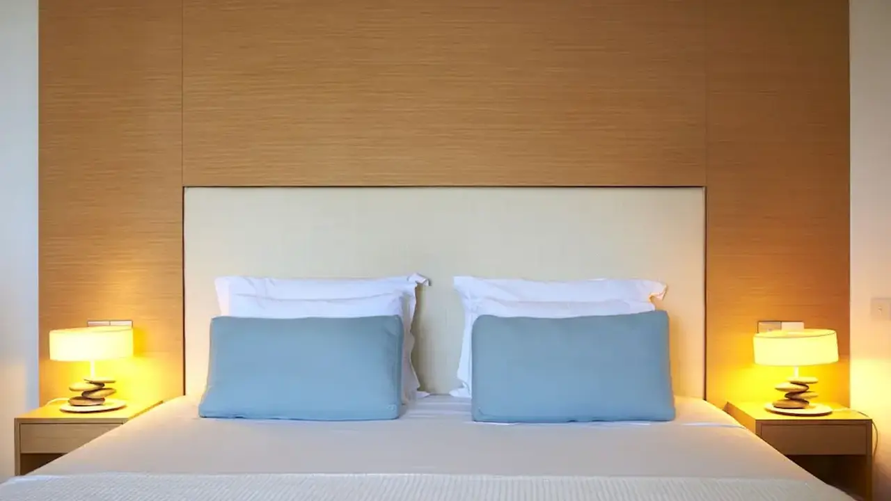 Capo Bay Hotel