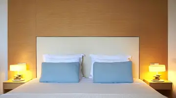 Capo Bay Hotel