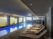 Capo Bay Hotel
