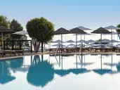 Capo Bay Hotel