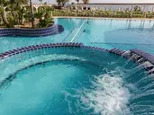 Capo Bay Hotel