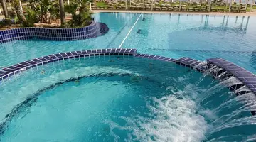 Capo Bay Hotel