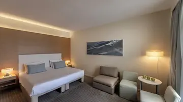 Capo Bay Hotel