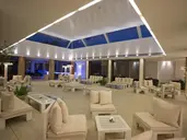 Capo Bay Hotel