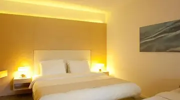 Capo Bay Hotel