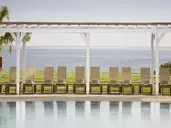 Capo Bay Hotel