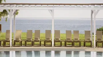Capo Bay Hotel