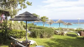Capo Bay Hotel