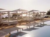 Capo Bay Hotel