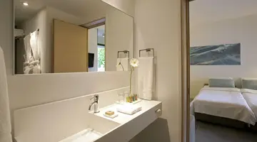 Capo Bay Hotel