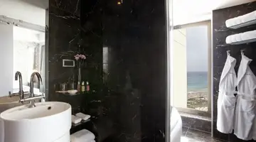 Capo Bay Hotel