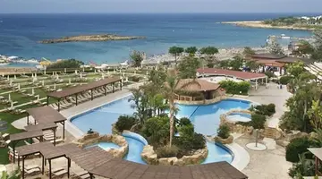 Capo Bay Hotel