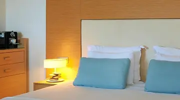 Capo Bay Hotel