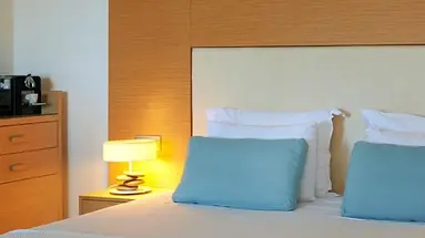 Capo Bay Hotel